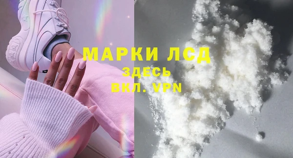 спиды Армянск