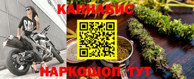 гидропоника Апрелевка