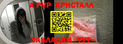 гидропоника Апрелевка