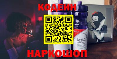 гидропоника Апрелевка